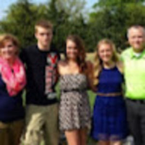 Meet your Posher, Scott